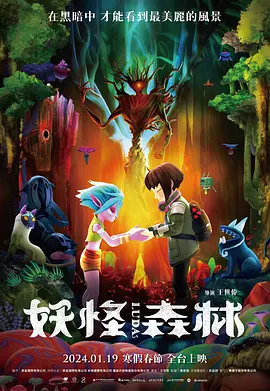 亚洲精品网址